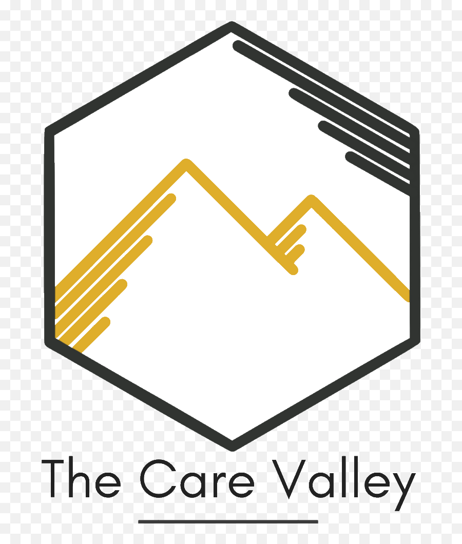 The Care Valley Emoji,Nature Valley Logo