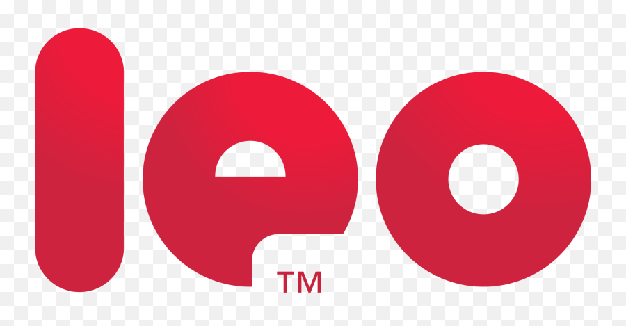 Leo Logo Emoji,Leo Logo