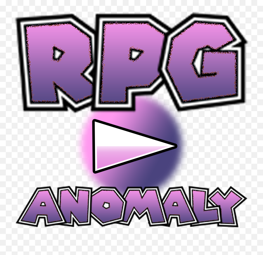 Rpganomaly Twitch Logo 2 Twitch Logo Prints Emoji,Twtich Logo