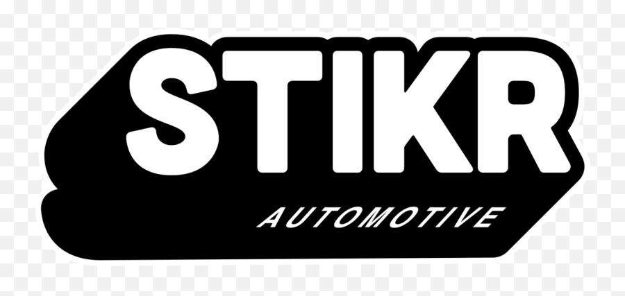 Slaps U2013 Stikr Automotive Emoji,Wekfest Logo
