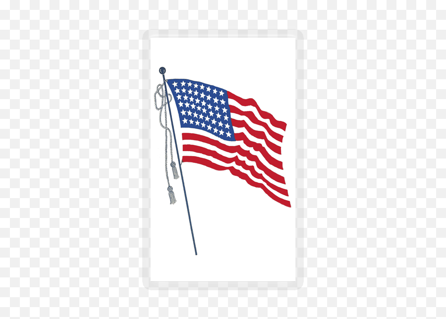 American Flag Emoji,America Flag Png