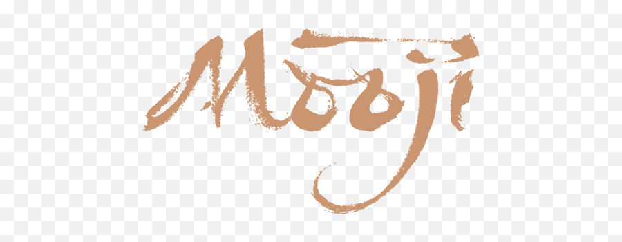 Mooji - Official Site Emoji,Official Youtube Logo