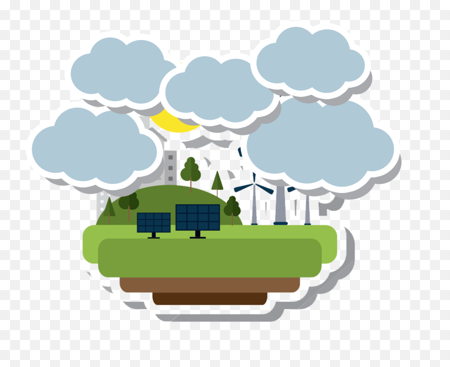 Is Solar Worth It Letsgosolarcom Emoji,Fossil Fuel Clipart