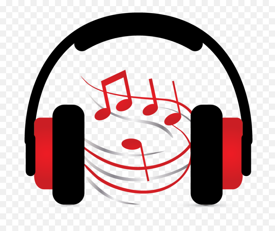 Logo D - Music Logo Emoji,Music Logo