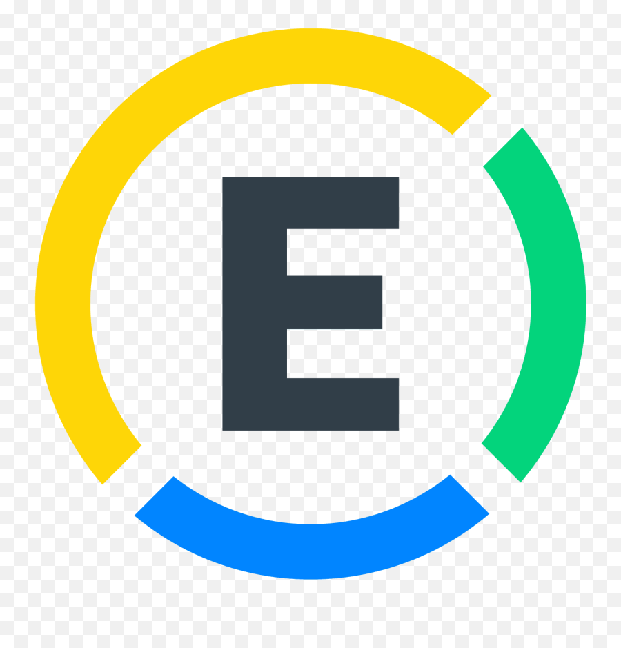 Expensify Logo Download Vector Emoji,My Fitness Pal Logo