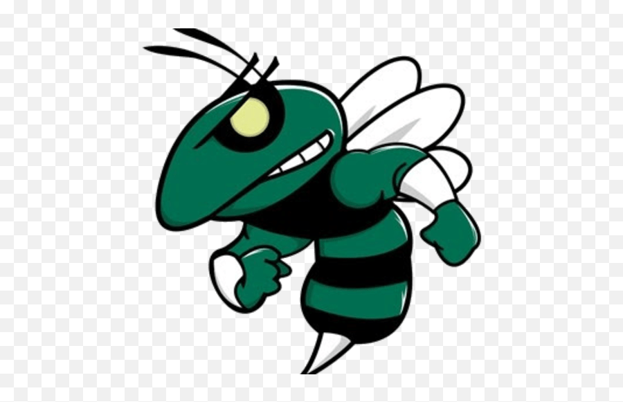 Hornets Walk Together - Student Walkathon Hornetswalk Emoji,Hornets Clipart