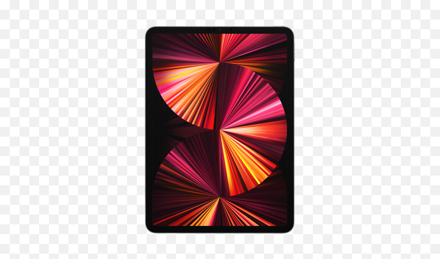 Lmt Tablet Apple Ipad Pro 11 Wi - Fi 3rd Gen Emoji,Ipad Pro Png