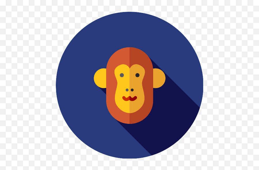 Lion Face Outlined Front Vector Svg Icon - Png Repo Free Png Emoji,Lion Face Png