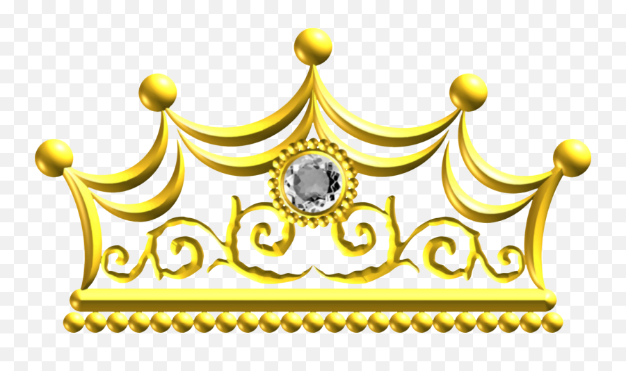 Jewellerytextcrown Png Clipart - Royalty Free Svg Png Emoji,Birthday Crown Png
