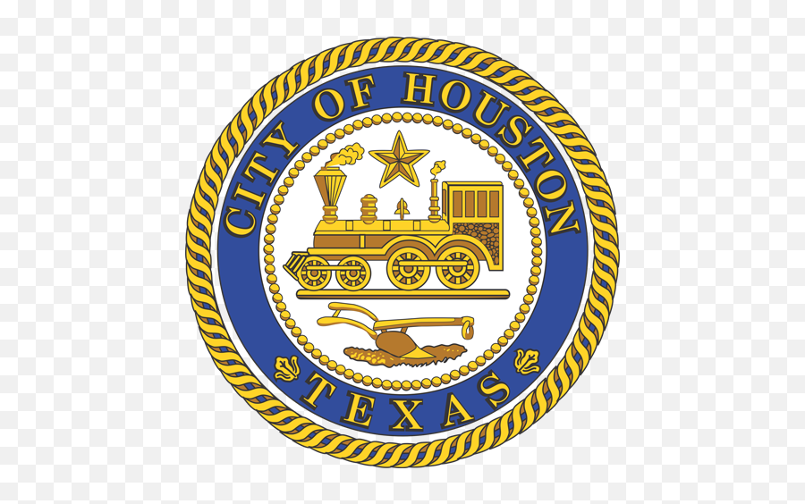 Story - City Of Houston Emoji,Microsoft Teams Logo