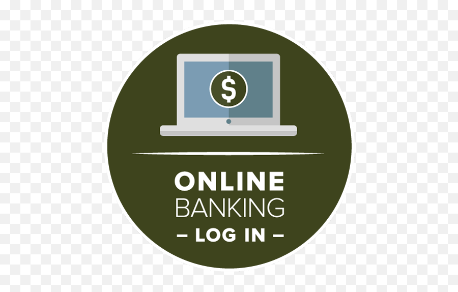 Home Page - Bank Of Gibson City Online Banking Log In Logo Emoji,Gibson Logo