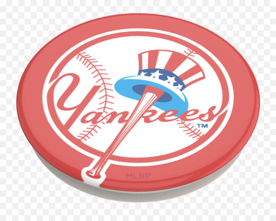 New York Yankees Cooperstown Emoji,New York Yankees Logo Images