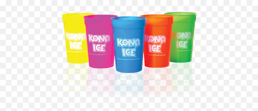 Kona Ice By Lakhanimaria On Emaze Emoji,Kona Ice Logo