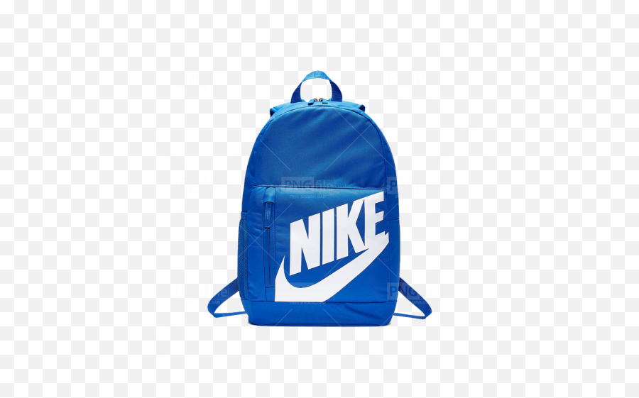 Nike Backpack Png - Nike Bag Rebel Sport Emoji,Backpack Png