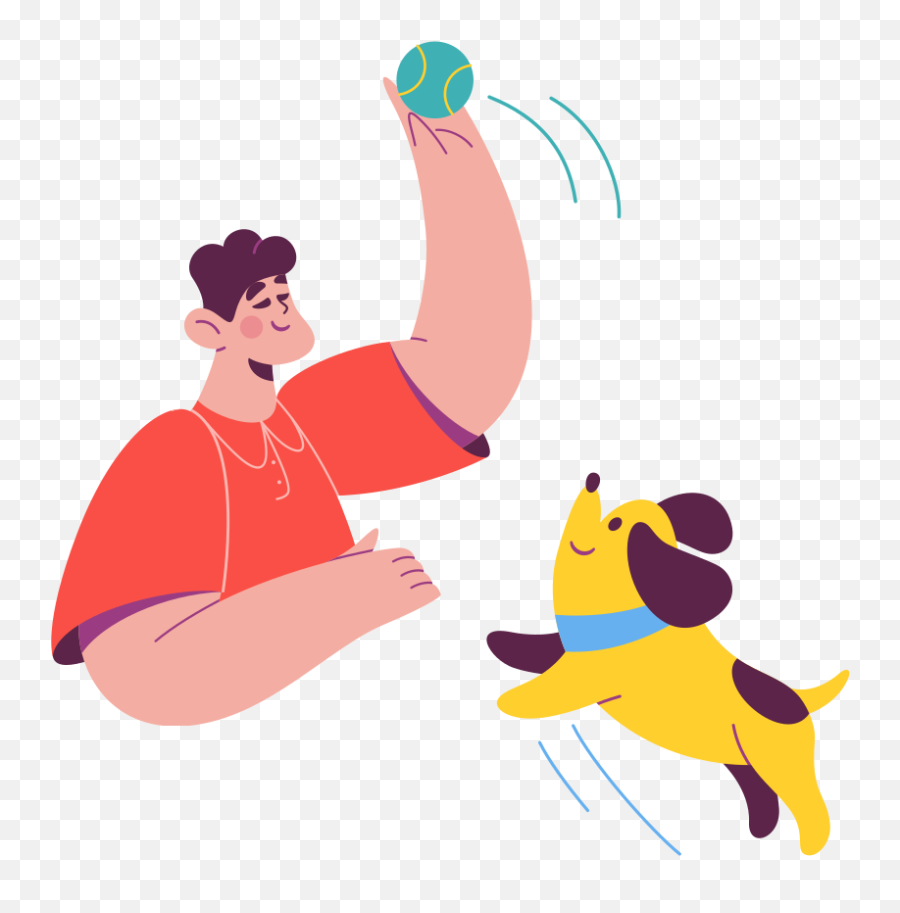Style Dog Training Images In Png And Svg Icons8 Illustrations Emoji,Dog Agility Clipart
