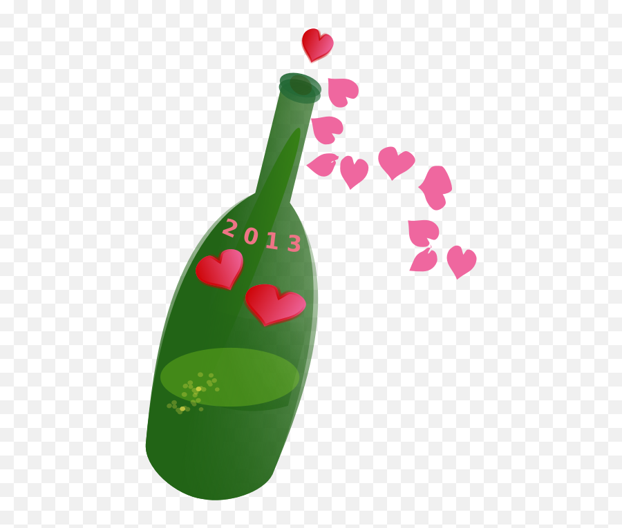 Free Clip Art Harvest - Clip Art Emoji,Harvest Clipart
