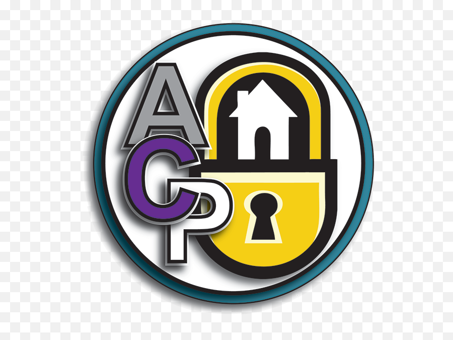 Library Of Az Find Logo Clipart Freeuse Png Files - Language Emoji,Arizona State Logo