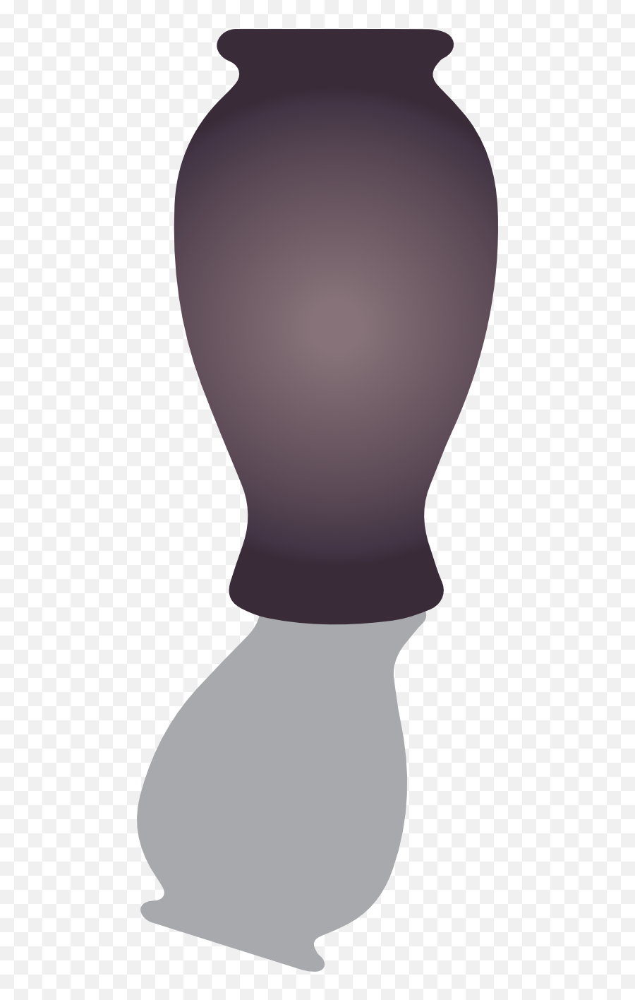 Vase Icon Clipart I2clipart - Royalty Free Public Domain Vase Emoji,Vase Clipart
