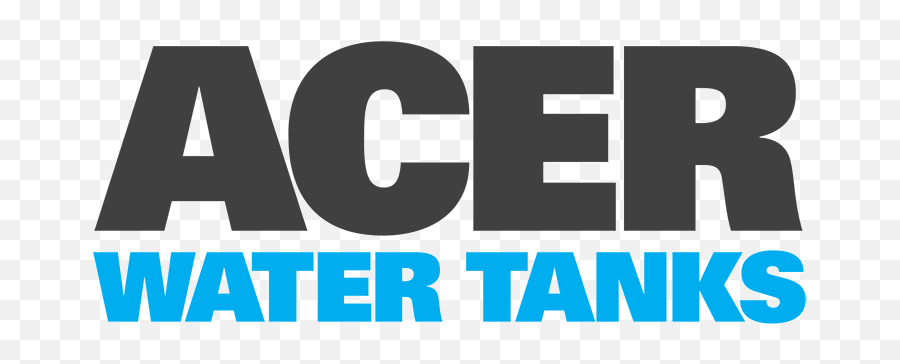 Download Acer Logo 800px - Baker Brothers Plumbing Emoji,Acer Logo