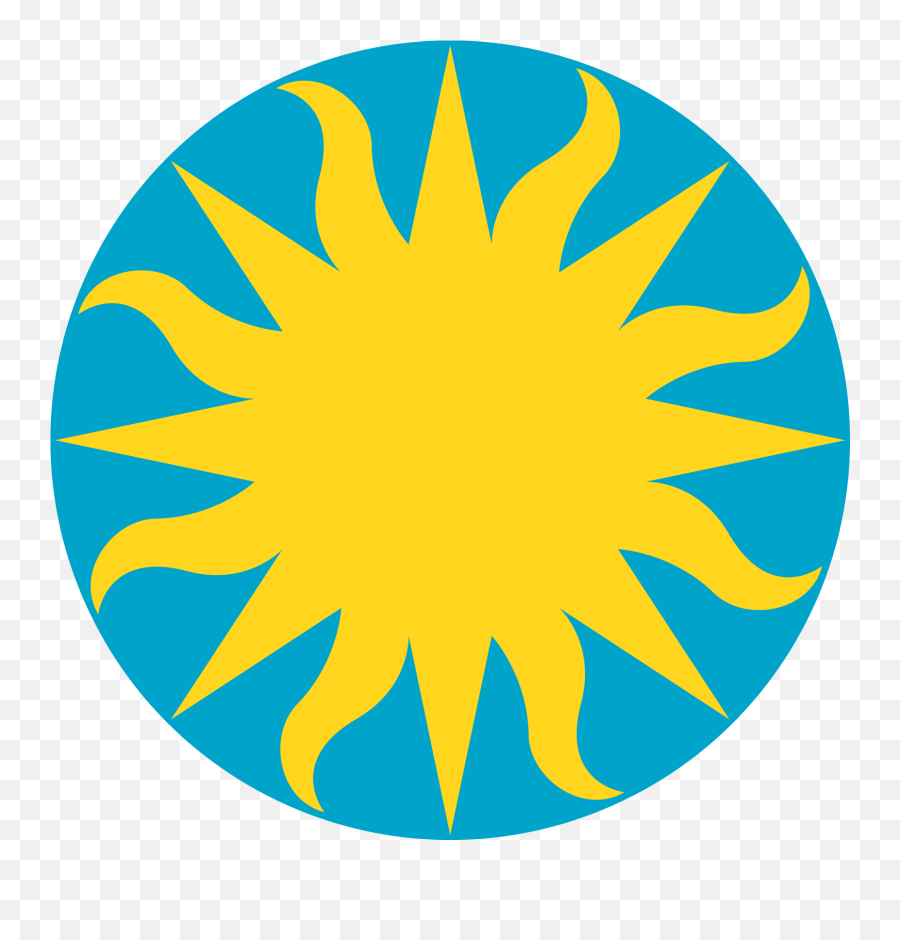 Smithsonian Institution Clipart - National Museum Of History Logo Emoji,Sunburst Png