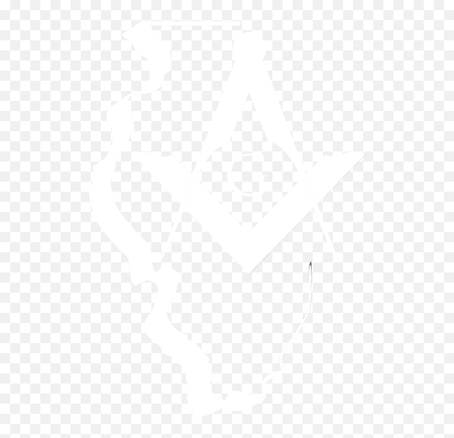 T Emoji,Freemason Logo