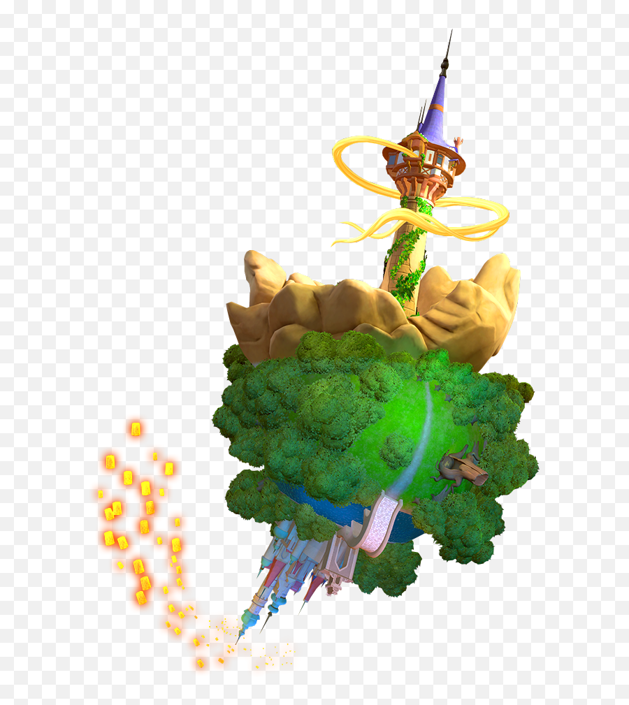 Kingdom Of Corona - Kingdom Of Corona World Kh3 Emoji,Kingdom Hearts 3 Logo