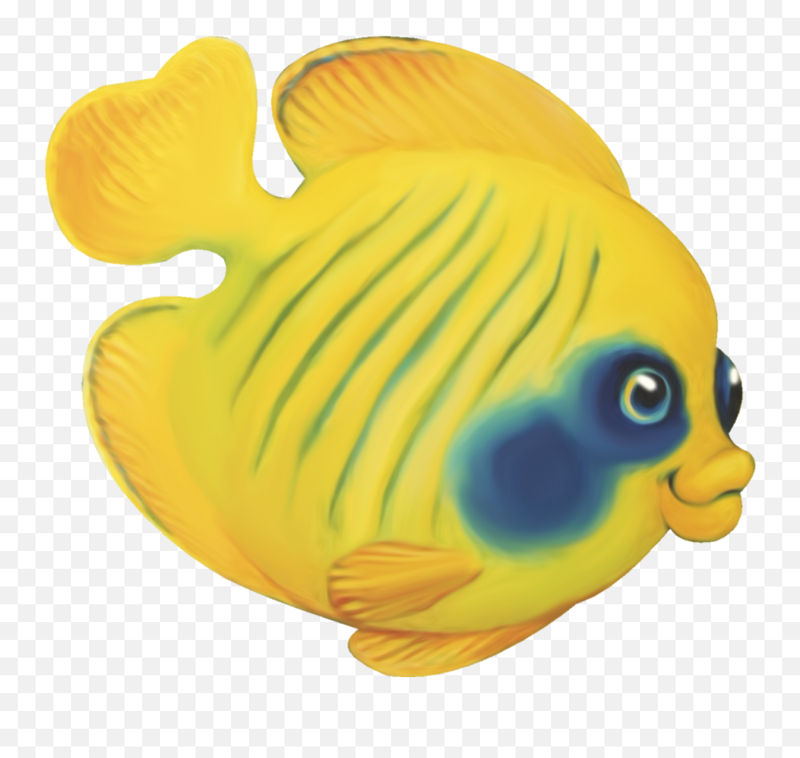 Download Under The Sea Images Under The Sea Clipart - Clip Art Emoji,Sea Clipart