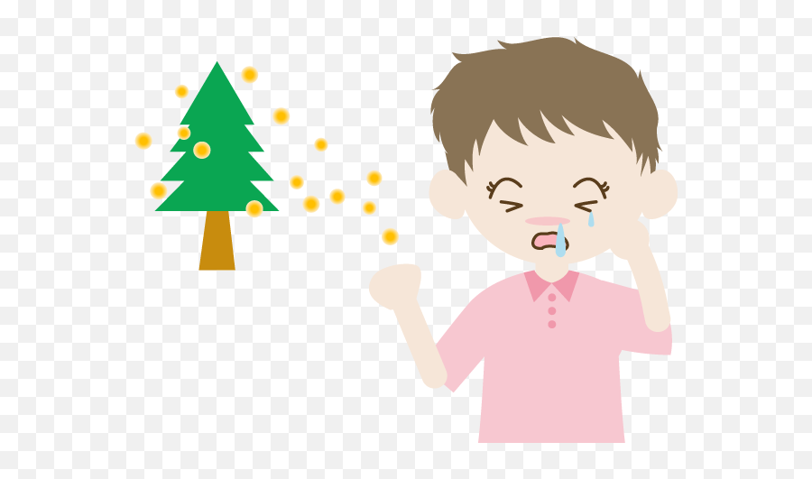 2018 New Year - Runny Nose Clipart Transparent 640x480 Emoji,Nose Clipart