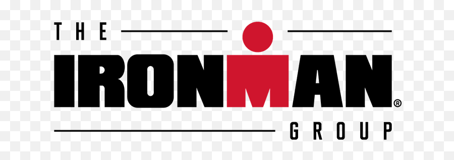 The Ironman Group Issues Coronavirus - Ironman Louisville Emoji,Iron Man Logo