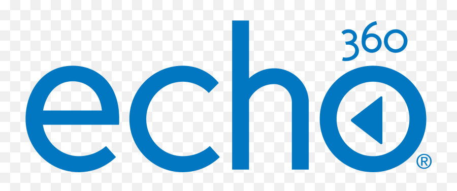Helpful Tech Tools Dev - Oap Student Toolkit Echo360 Emoji,Uncw Logo