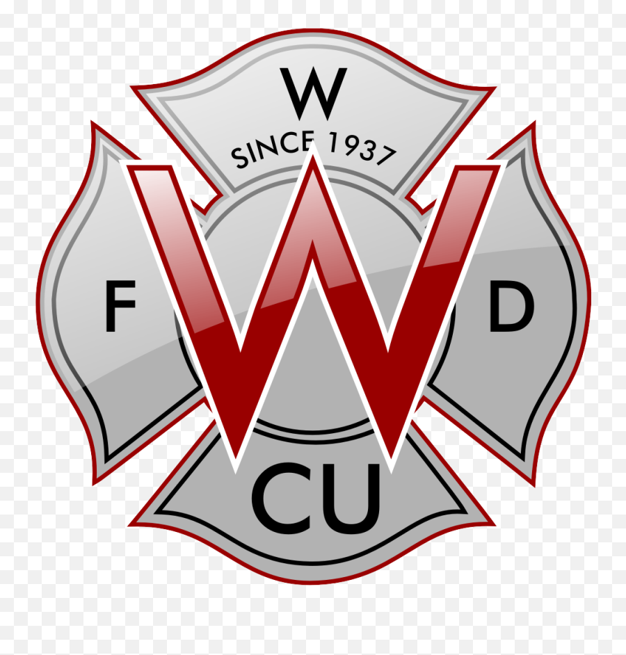 Worcester Firefighters Iaff Local 1009 - Firefighter Mom Emoji,Iaff Logo