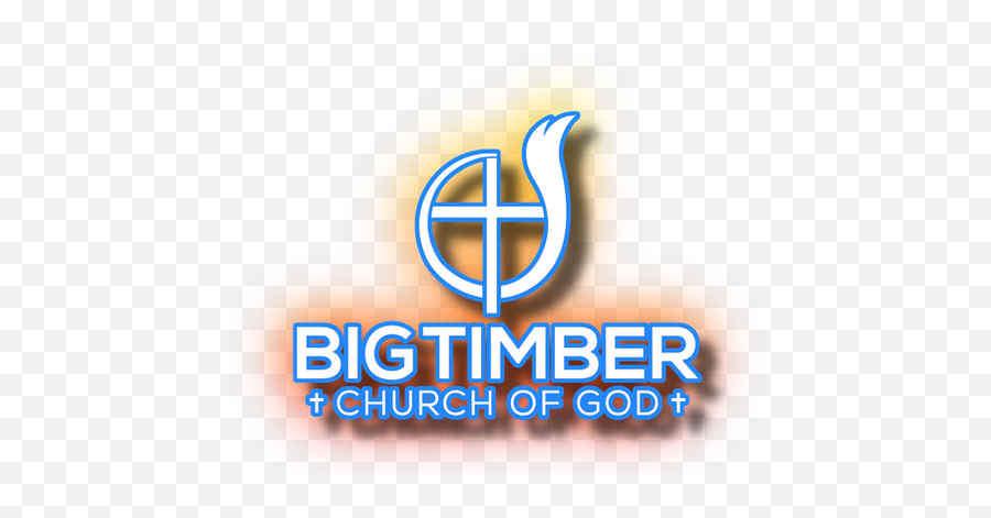 Big Timber Church Of God - Home Creperias Emoji,Church Of God Logo