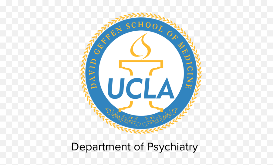 Semel Institute For Neuroscience And Human Behavior - Ucla Semel Institute Logo Emoji,Bureau Of Balance Logo