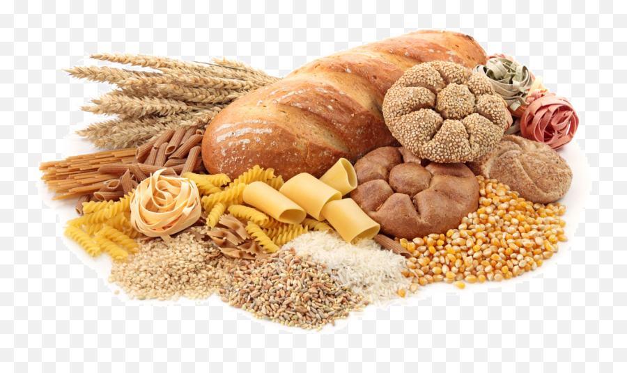 Wheat Transparent Png - Grupo Alimenticio Cereales Y Legumbres Emoji,Grain Png