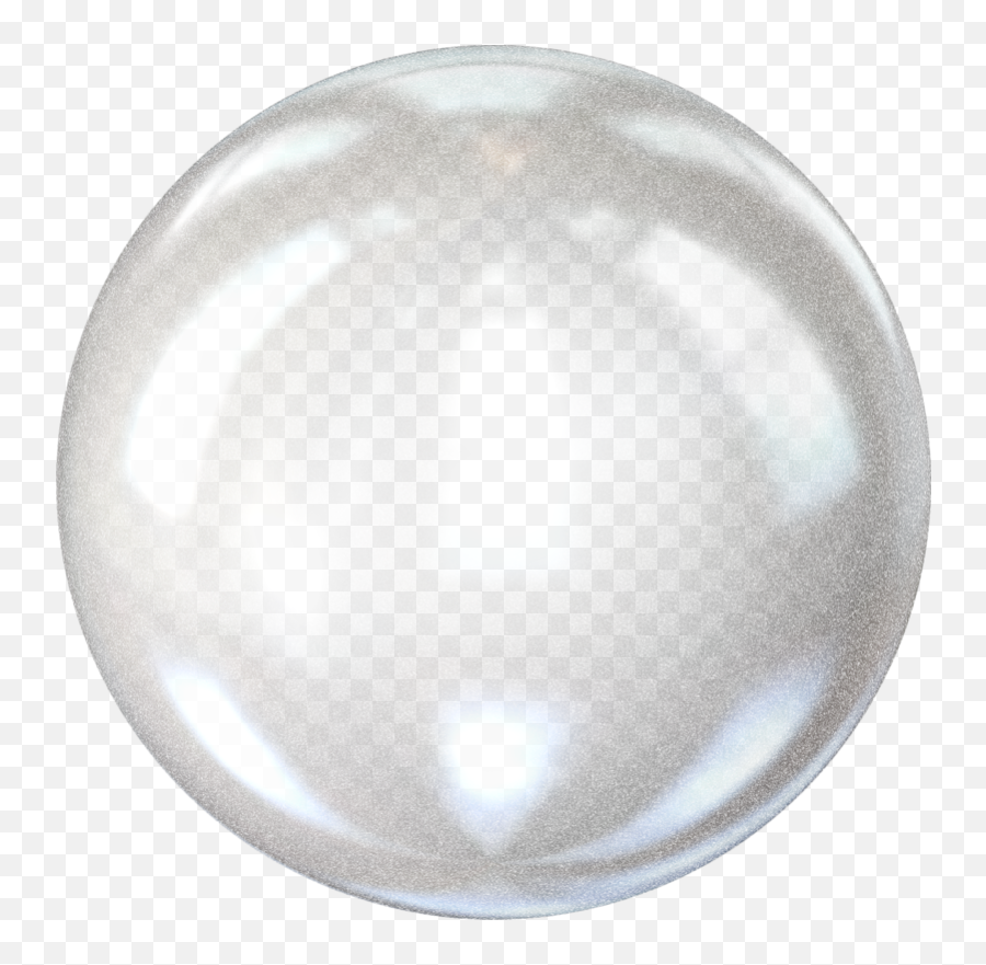 Free Transparent Sphere Png Download - Transparent Transparent Background Crystal Ball Png Emoji,Crystal Transparent Background