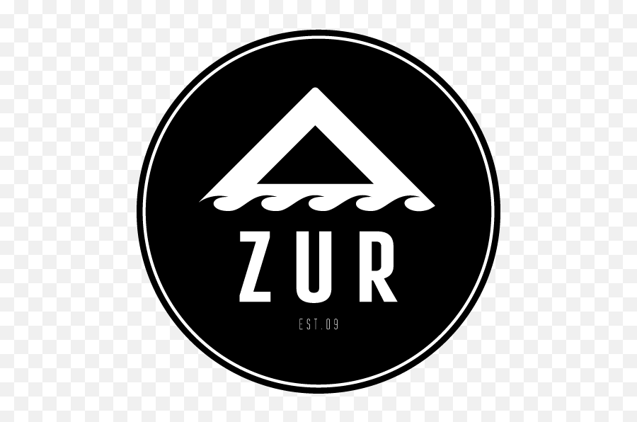 Azur - Dot Emoji,Azur Logo