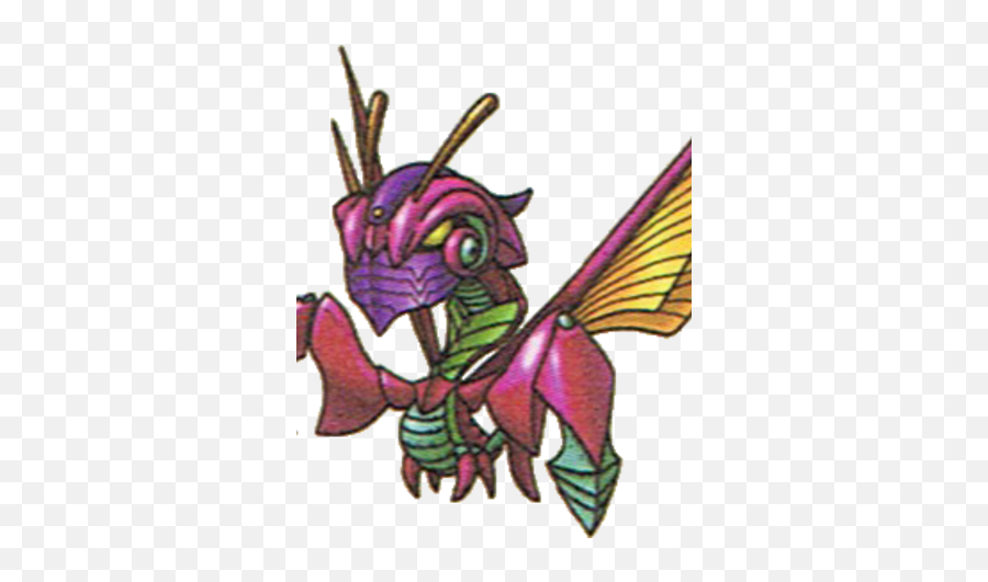 Rainbow Scissor Dragon Quest Wiki Fandom - Dragon Quest Monster Joker 3 Green Scissor Emoji,Scissor Png