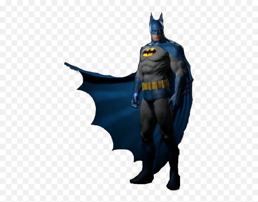 Batman Comic Png Transparent Background Free Download - Transparent Background Batman Png Emoji,Batman Png
