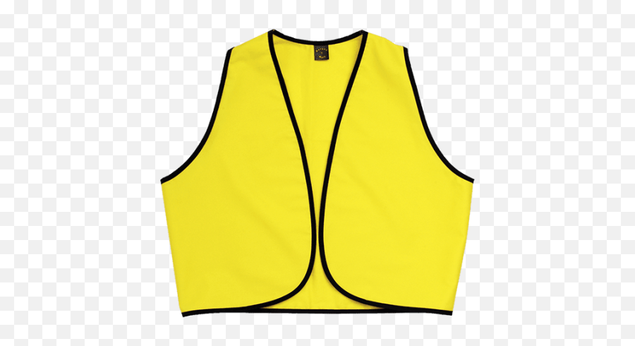 Vest Free Clipart Hq Hq Png Image - Sleeveless Emoji,Vest Clipart