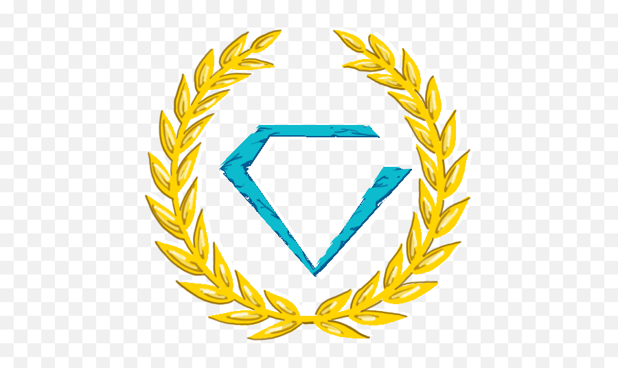 Cut From Stone Clothing Cut From Stone Fitness - Bandera Vecinal Logo Emoji,Wreath Logo