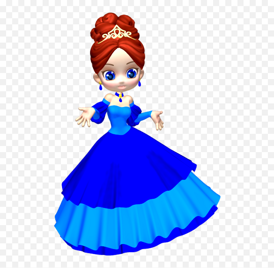 Clip Art - Princess Clipart Transparent Emoji,Princess Clipart