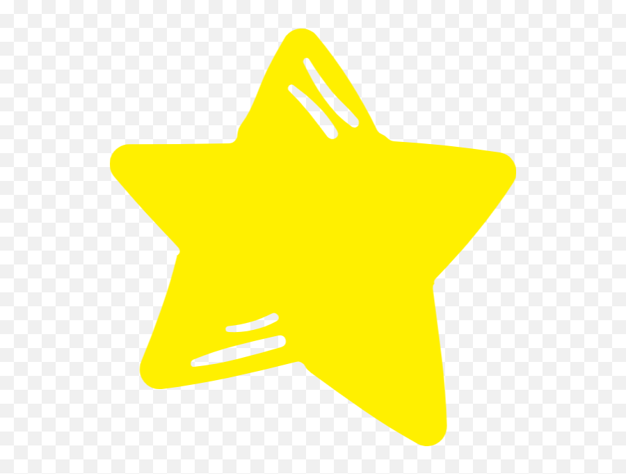 Free Online Five Stars Pentagram Vector For Designsticker - Language Emoji,Five Stars Png