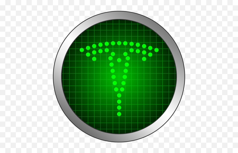 Help Us To Identify Tesla Model Y Tesla Radar - Dot Emoji,Lephone Logo