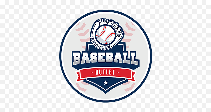 Baseball Outlet On Twitter Check Out This Awesome Video Of - Baseball Outlet Emoji,Rawlings Logo