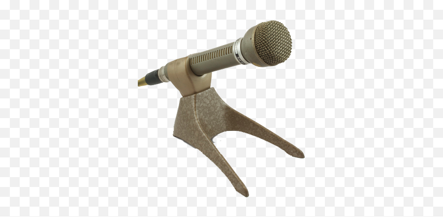 Vintage Microphone World Advice - Vintage Akg D Emoji,Vintage Microphone Png