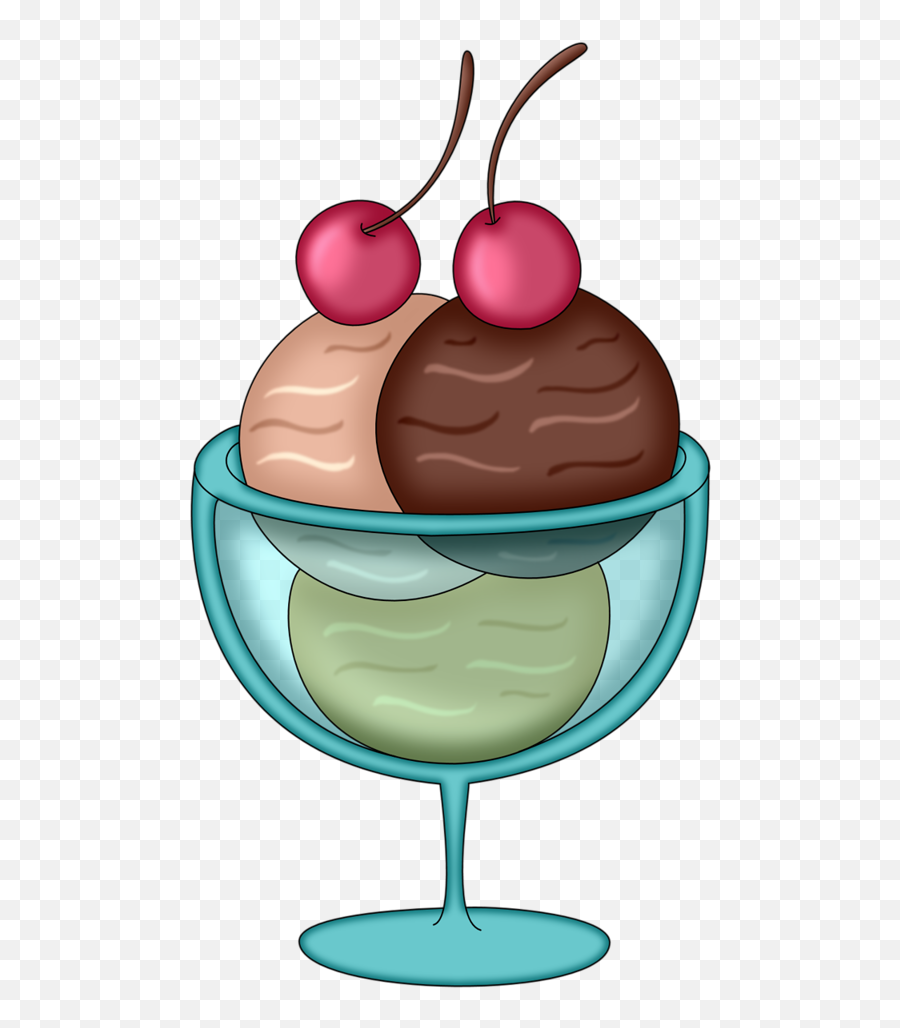 Download Heaven Clipart Sunrise - Ice Cream Png Image With Emoji,Sunrise Clipart