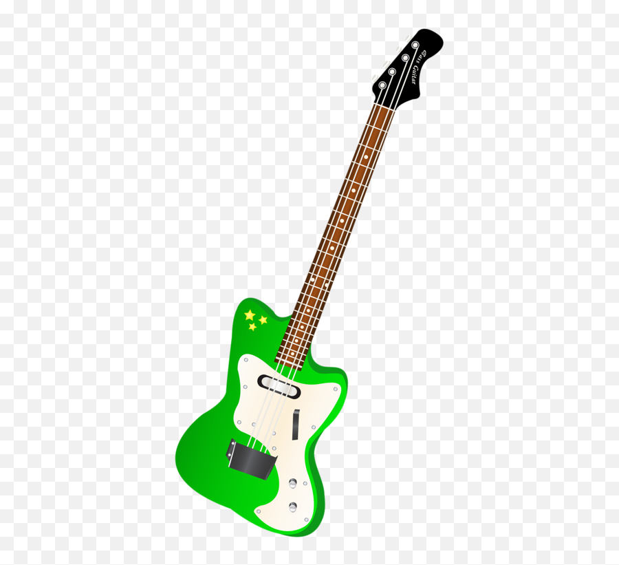 Download Guitar Clipart Music Clipart Music Icon - Music Instruments Guitar Emoji,Music Clipart