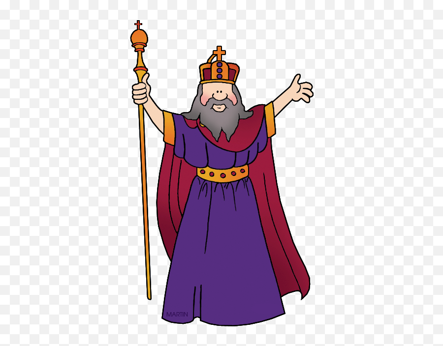 World History Clipart - Charlemagne Clipart Emoji,History Clipart