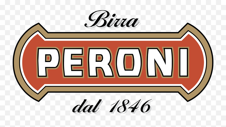 Peroni Birra Logo Png Transparent U0026 Svg Vector - Freebie Supply Peroni Emoji,Paradox Logo
