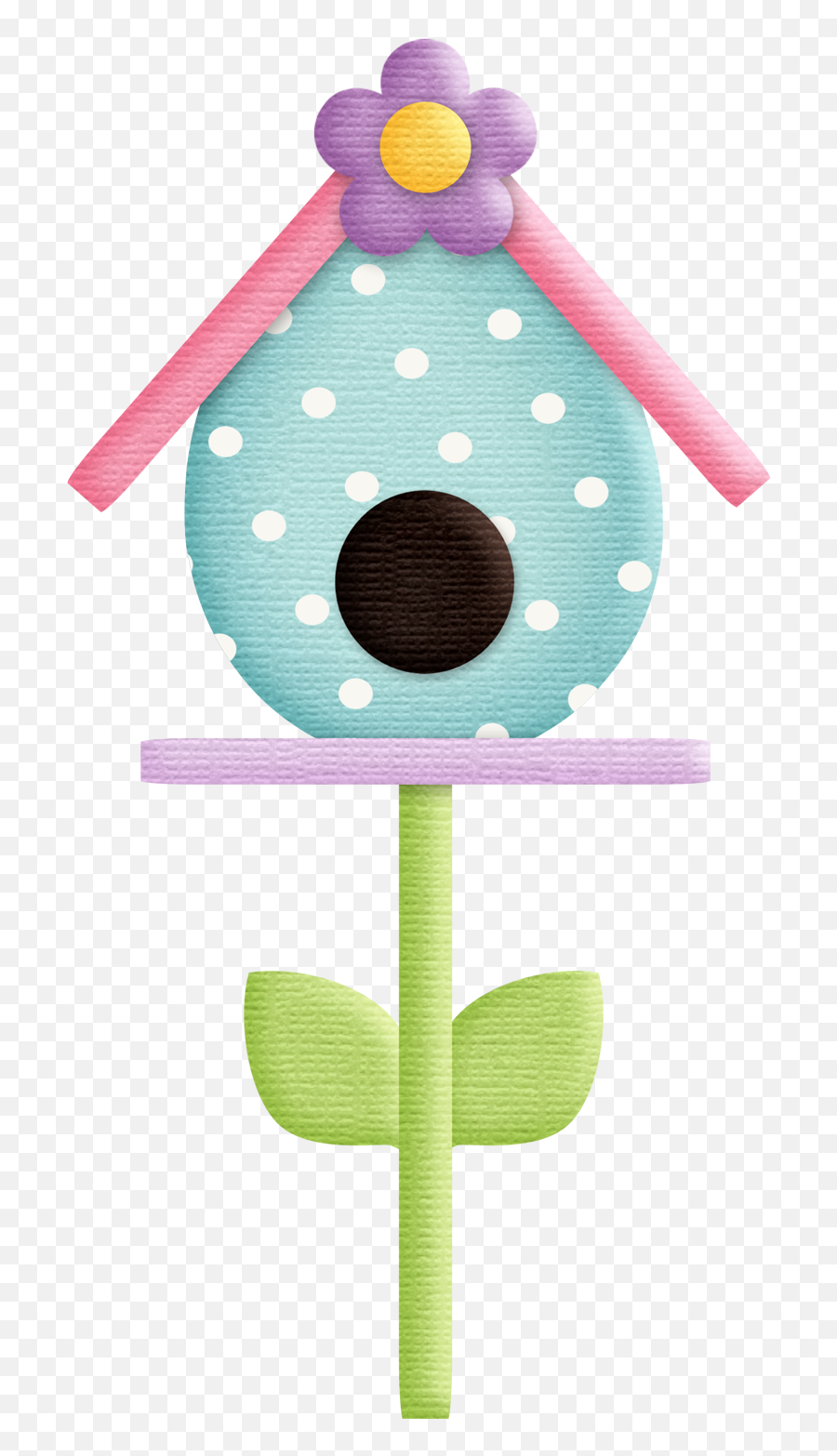190 Clipart 2 Ideas - Primary Sisters Summer Mystery Pictures 5 Emoji,Birdhouse Clipart